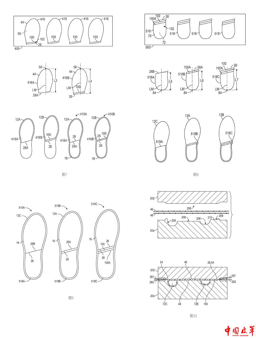 202003 P18-19 ：一种鞋类部件及其制作方法 2.jpg