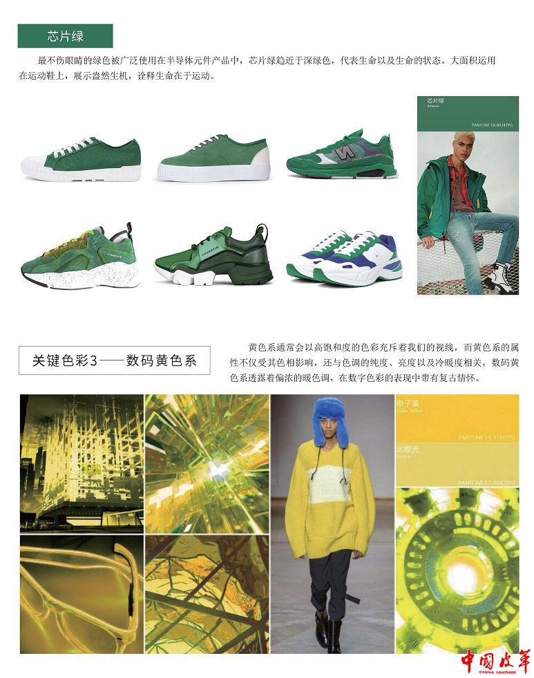 20202021年秋冬男鞋色彩趋势——数字化视觉05.jpg